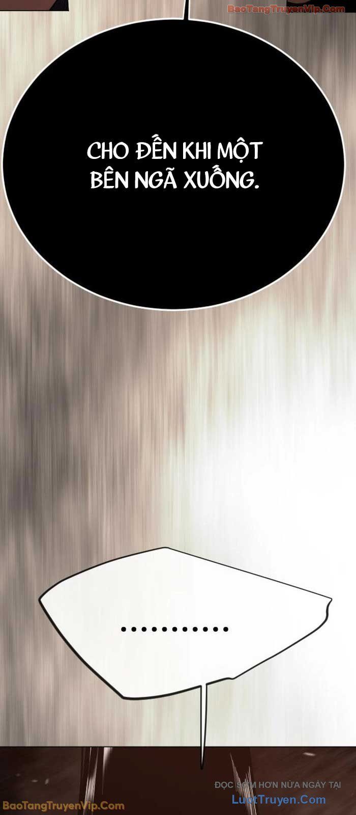 Kỷ Nguyên Siêu Anh Hùng - Chapter 206 - Page 32