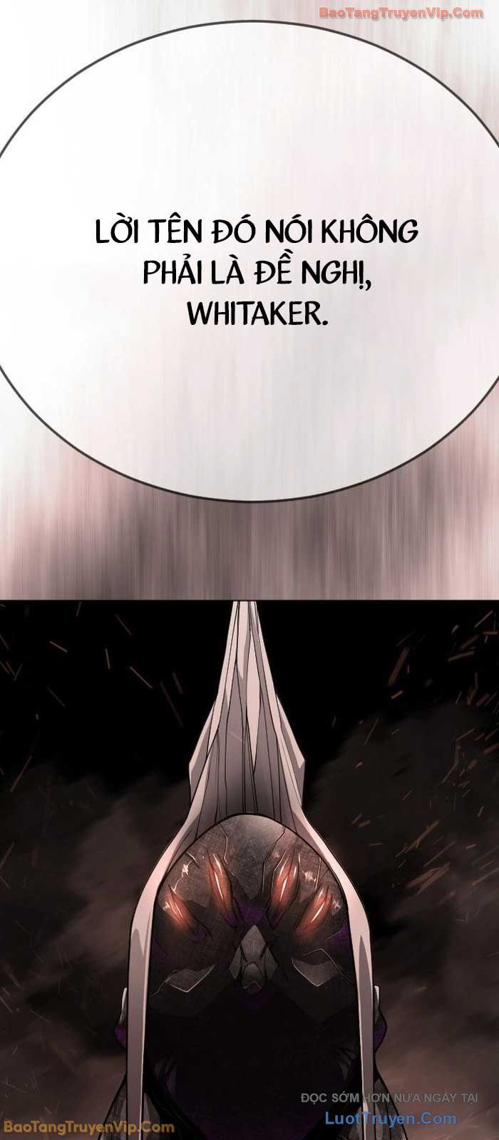 Kỷ Nguyên Siêu Anh Hùng - Chapter 206 - Page 38