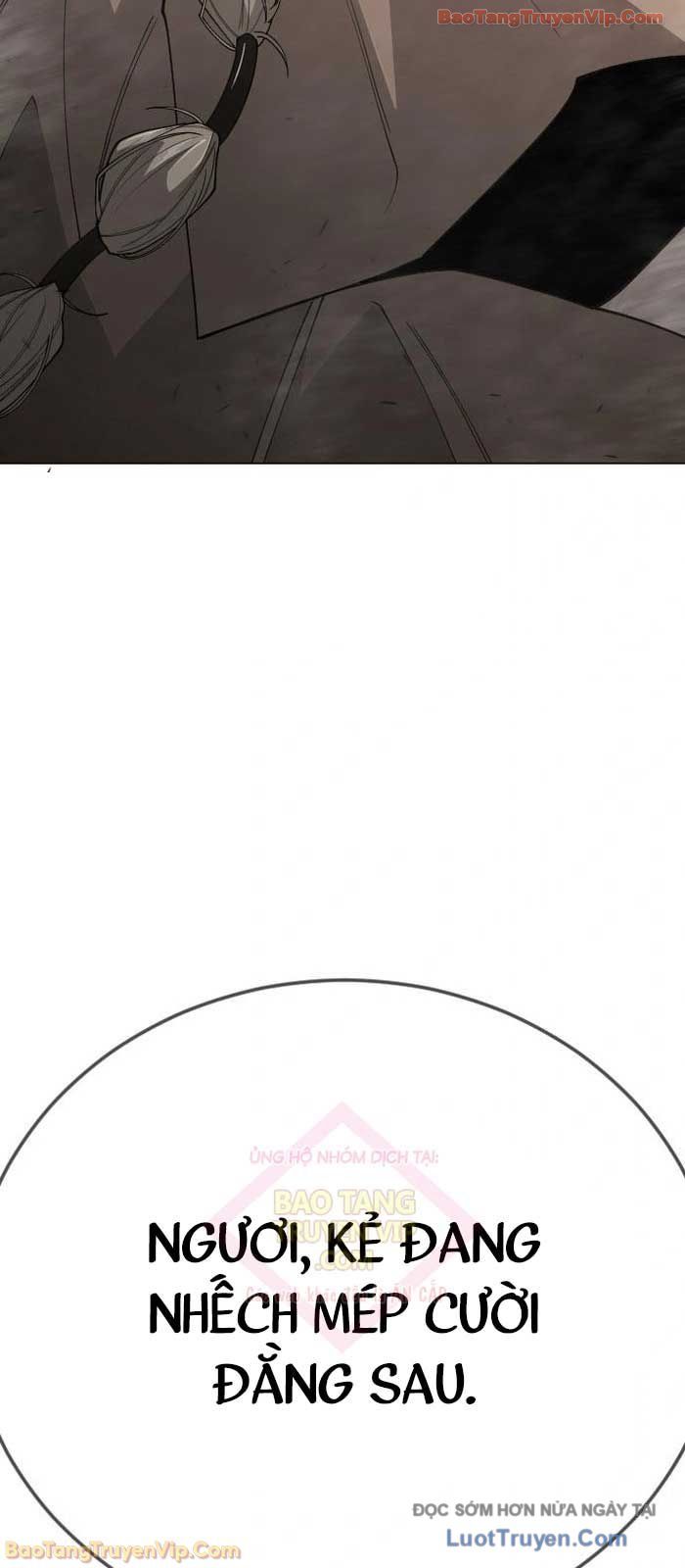 Kỷ Nguyên Siêu Anh Hùng - Chapter 206 - Page 42