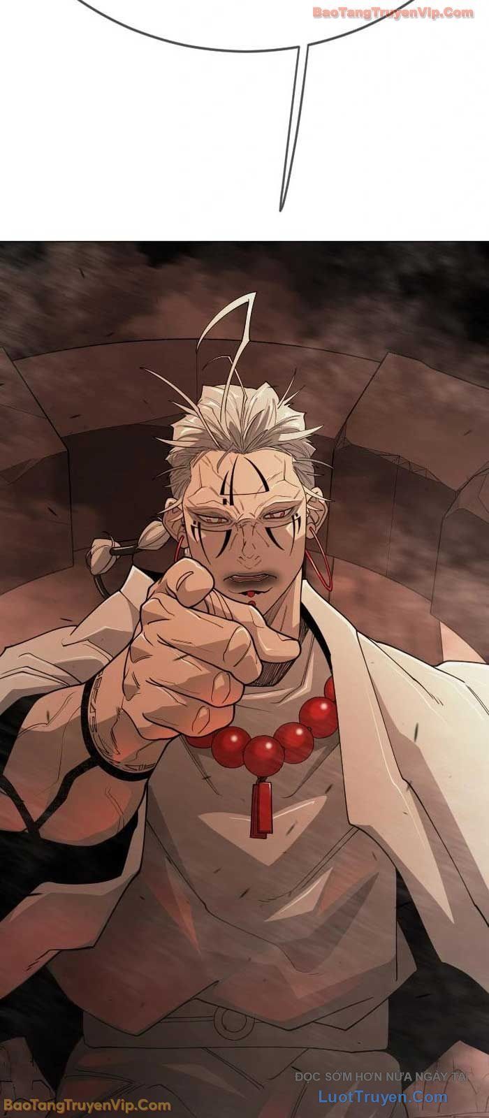 Kỷ Nguyên Siêu Anh Hùng - Chapter 206 - Page 43