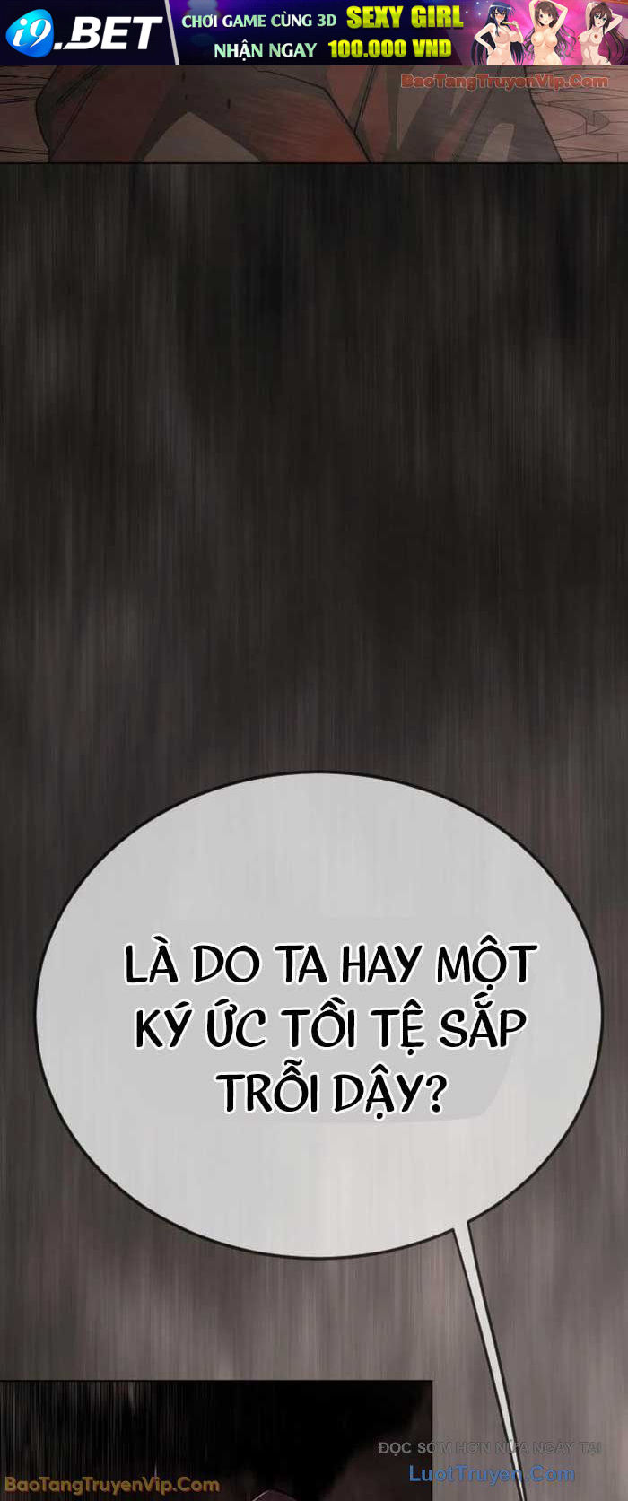 Kỷ Nguyên Siêu Anh Hùng - Chapter 206 - Page 44