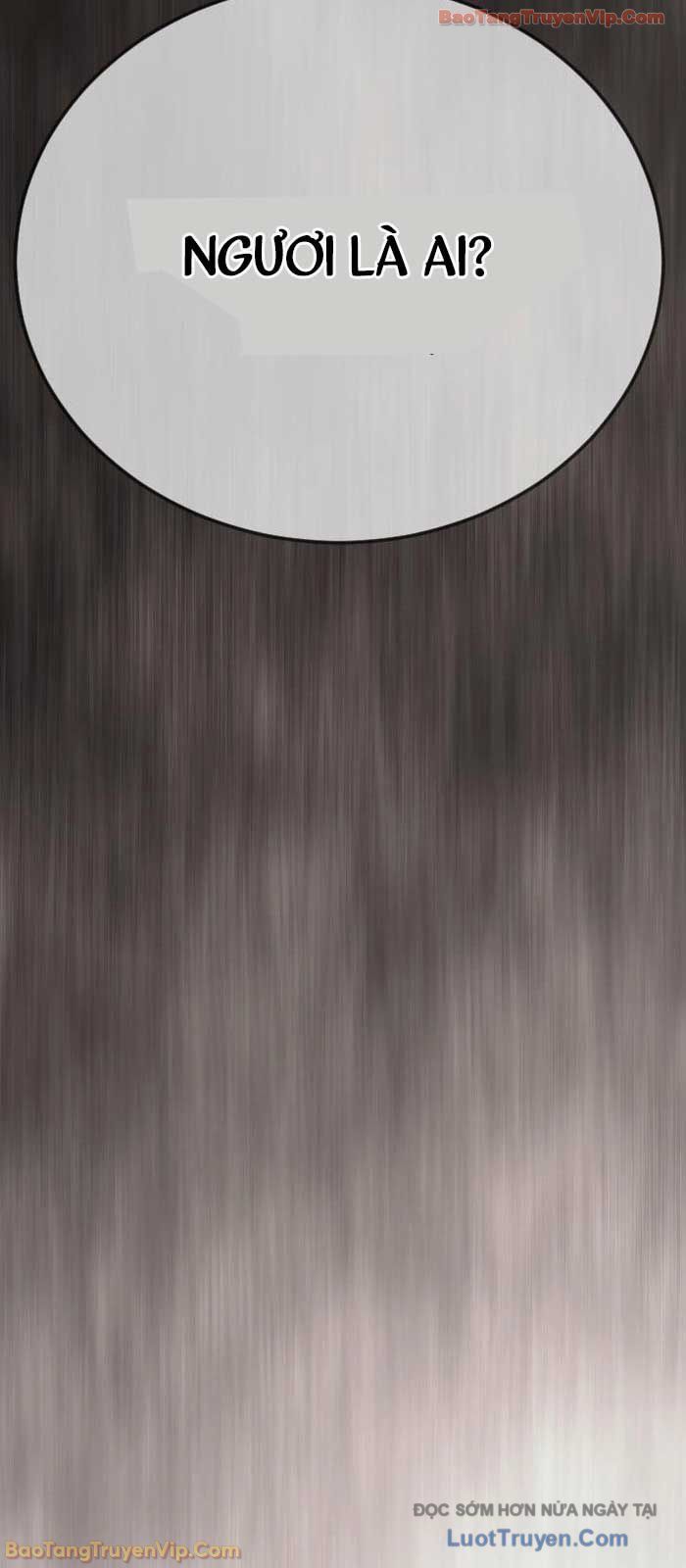 Kỷ Nguyên Siêu Anh Hùng - Chapter 206 - Page 46