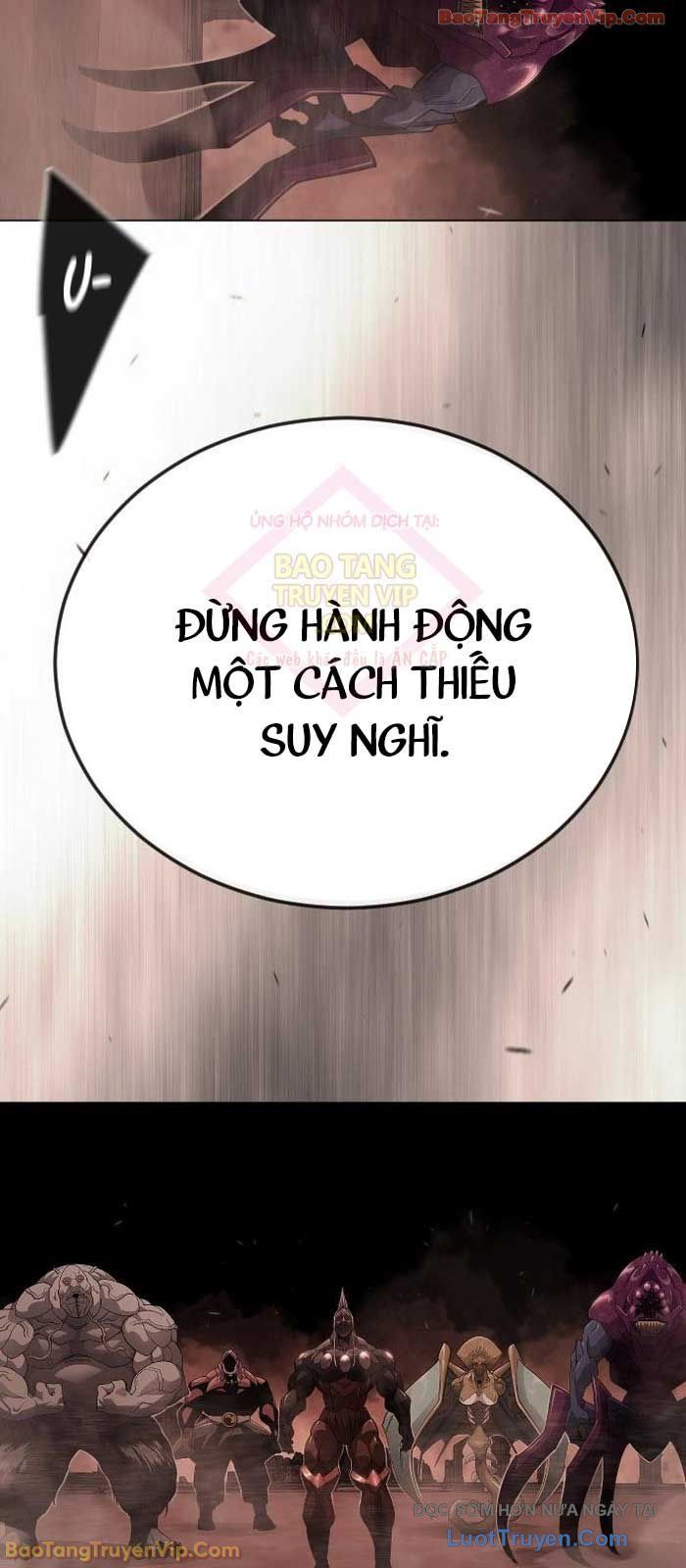 Kỷ Nguyên Siêu Anh Hùng - Chapter 206 - Page 5