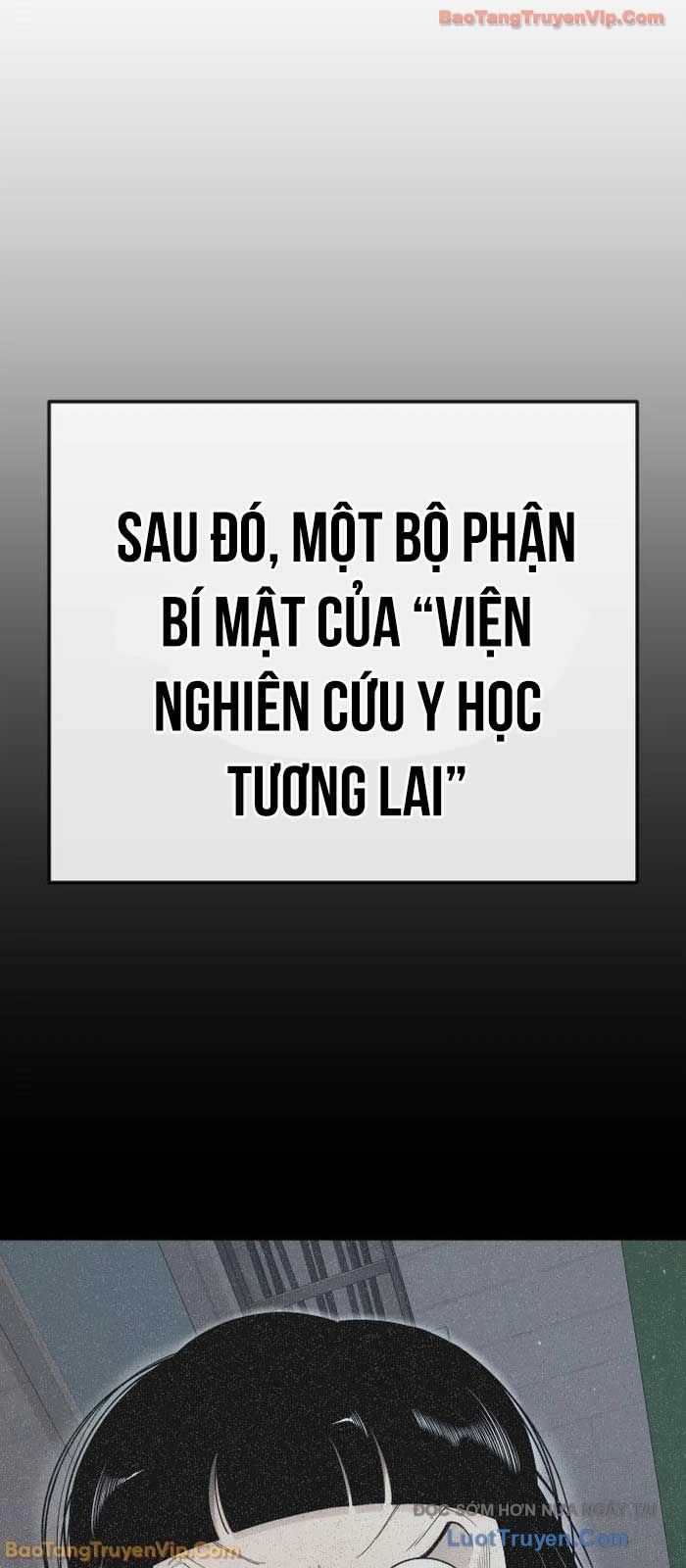 Kỷ Nguyên Siêu Anh Hùng - Chapter 206 - Page 50