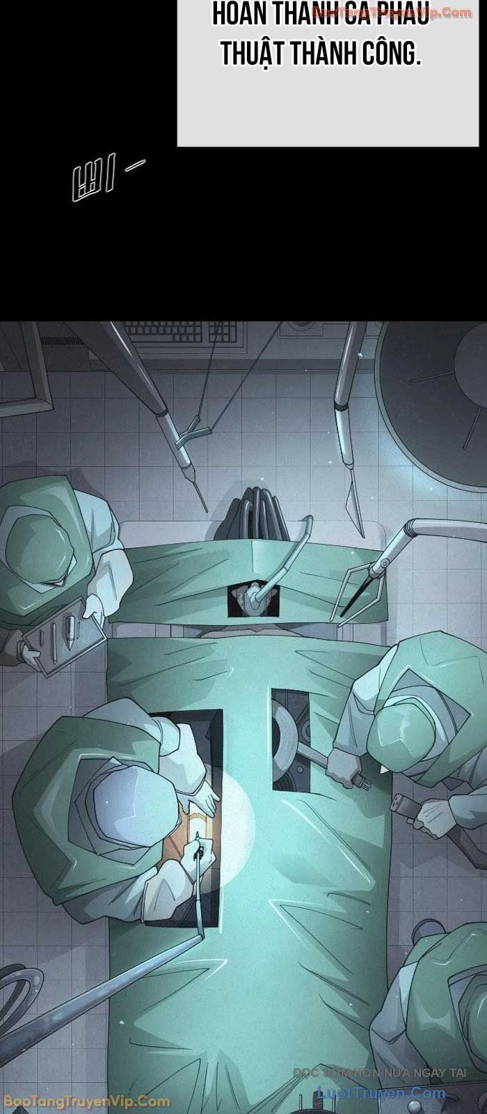 Kỷ Nguyên Siêu Anh Hùng - Chapter 206 - Page 52