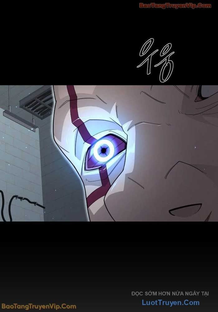 Kỷ Nguyên Siêu Anh Hùng - Chapter 206 - Page 55