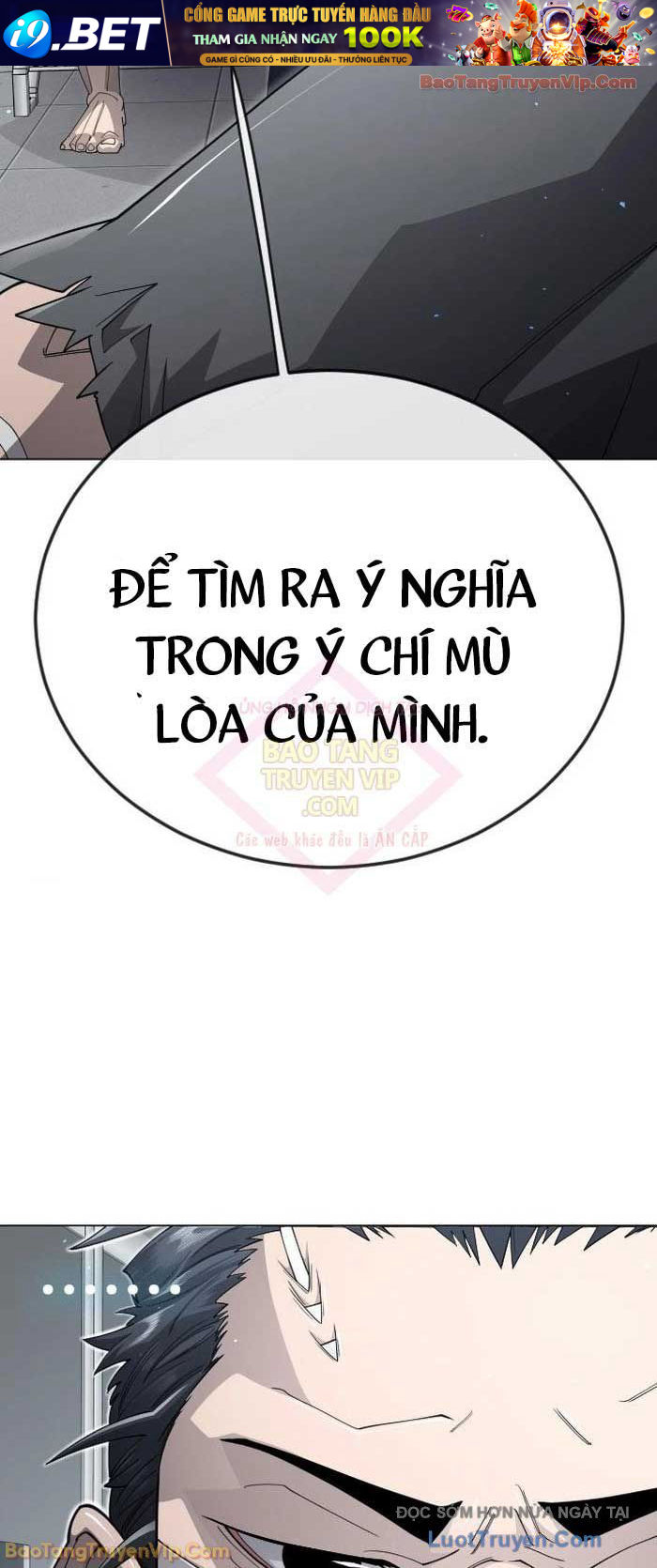 Kỷ Nguyên Siêu Anh Hùng - Chapter 206 - Page 57