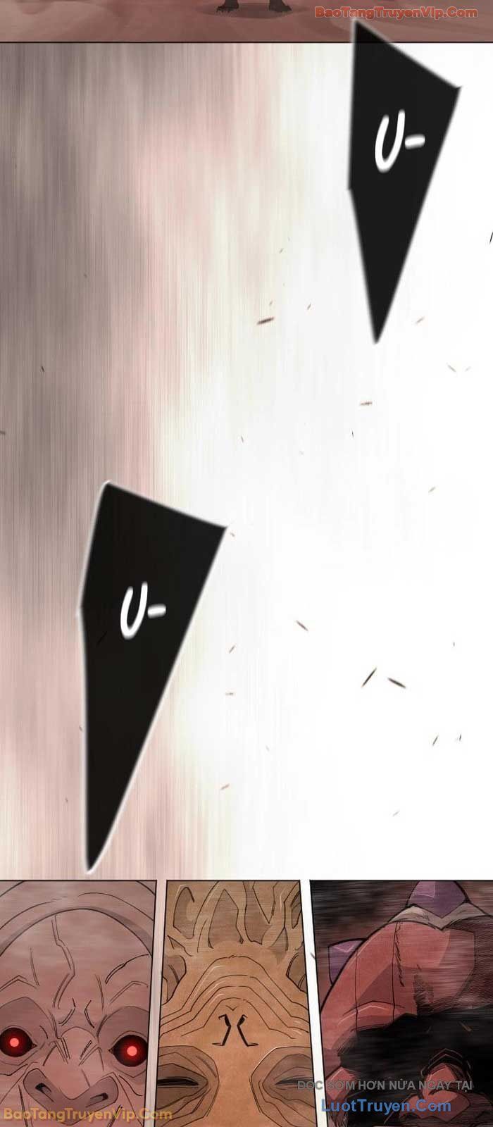 Kỷ Nguyên Siêu Anh Hùng - Chapter 206 - Page 6