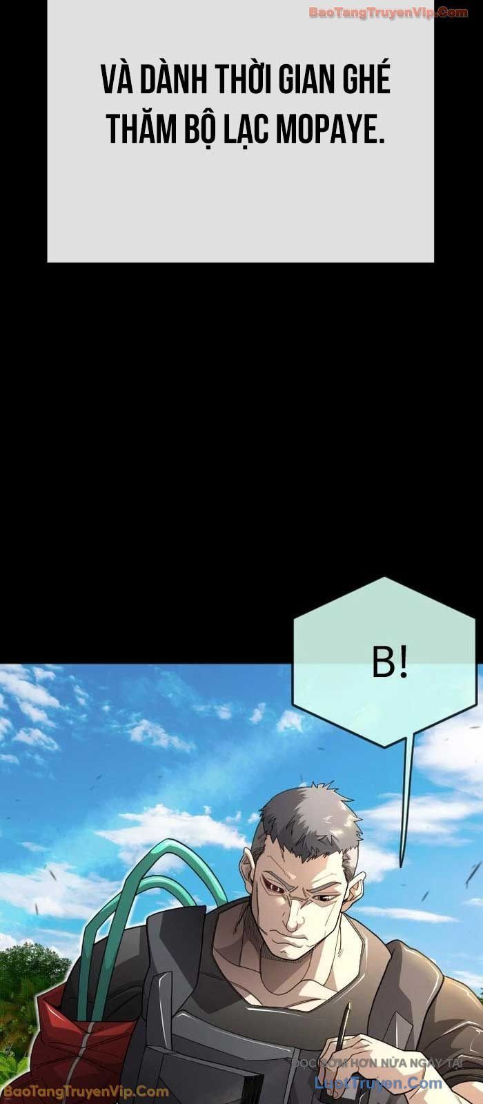 Kỷ Nguyên Siêu Anh Hùng - Chapter 206 - Page 60