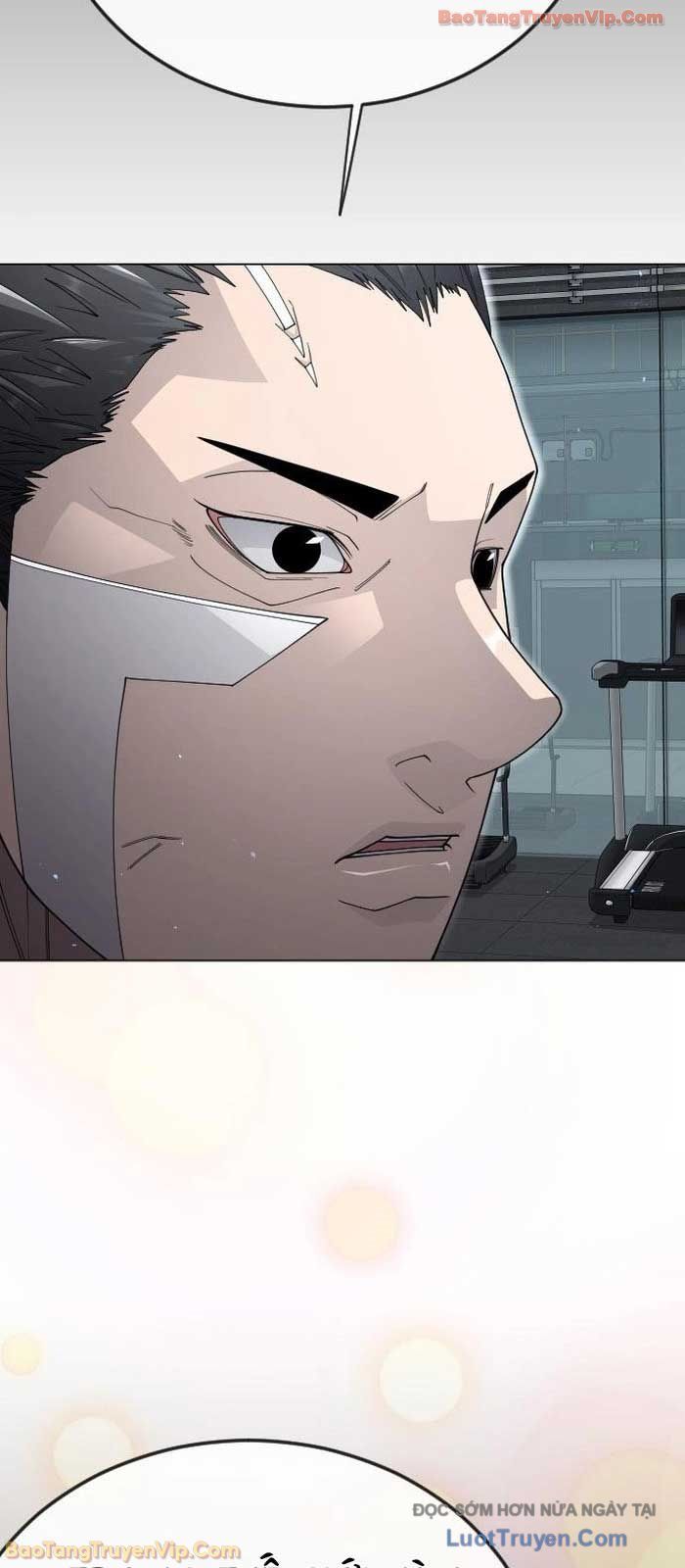 Kỷ Nguyên Siêu Anh Hùng - Chapter 206 - Page 62