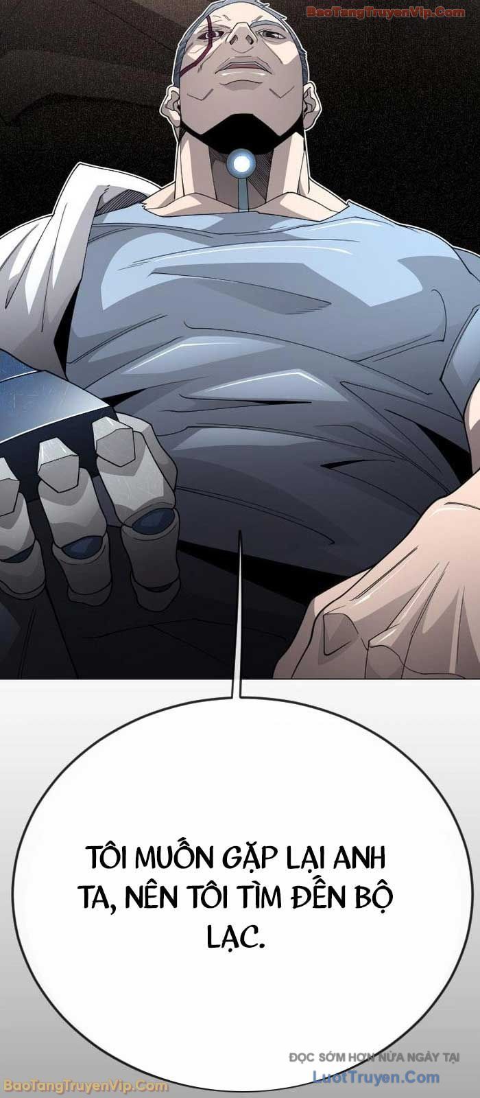 Kỷ Nguyên Siêu Anh Hùng - Chapter 206 - Page 64