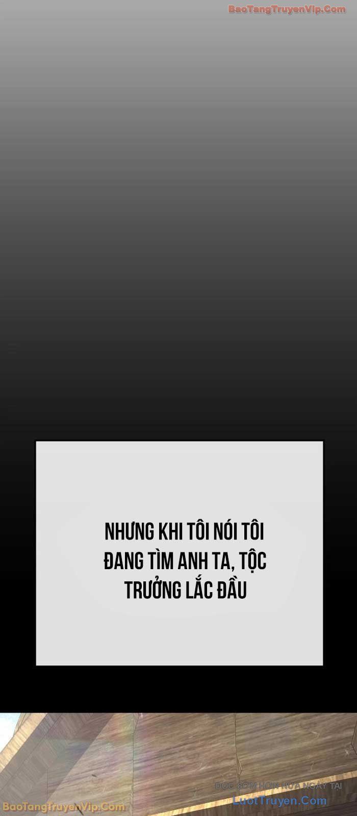 Kỷ Nguyên Siêu Anh Hùng - Chapter 206 - Page 65