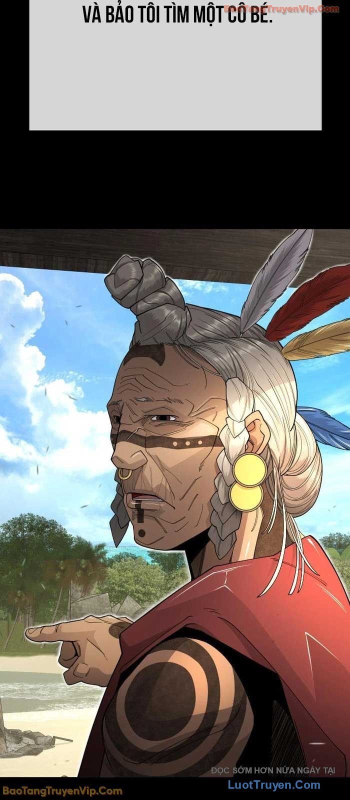 Kỷ Nguyên Siêu Anh Hùng - Chapter 206 - Page 67