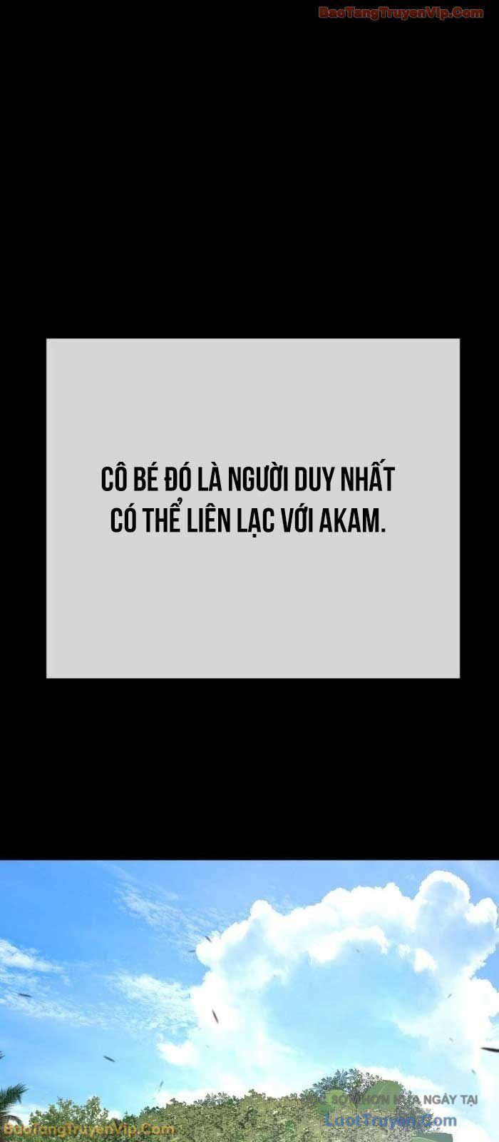 Kỷ Nguyên Siêu Anh Hùng - Chapter 206 - Page 68