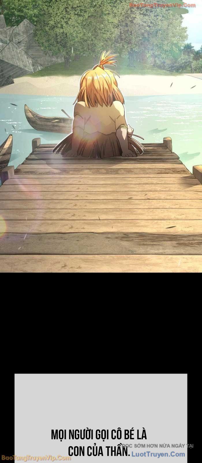 Kỷ Nguyên Siêu Anh Hùng - Chapter 206 - Page 69