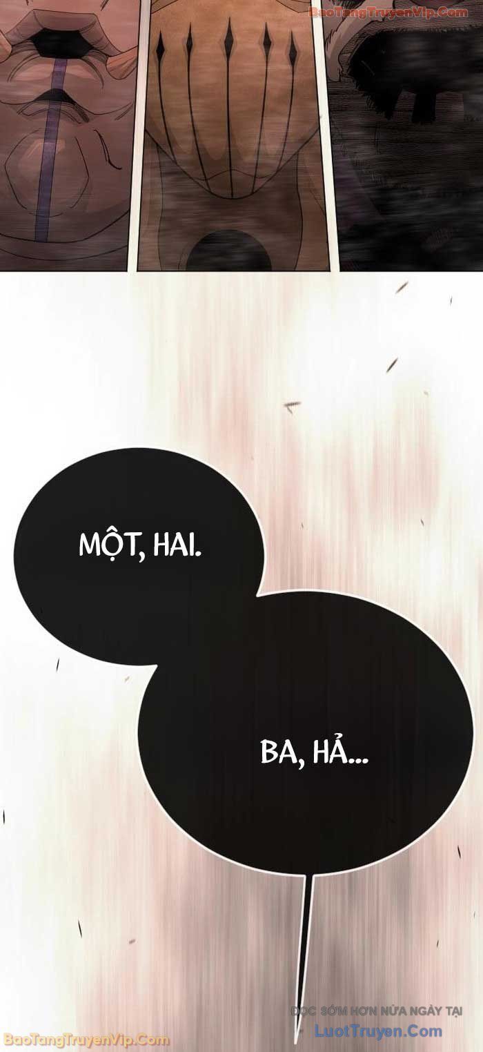 Kỷ Nguyên Siêu Anh Hùng - Chapter 206 - Page 7