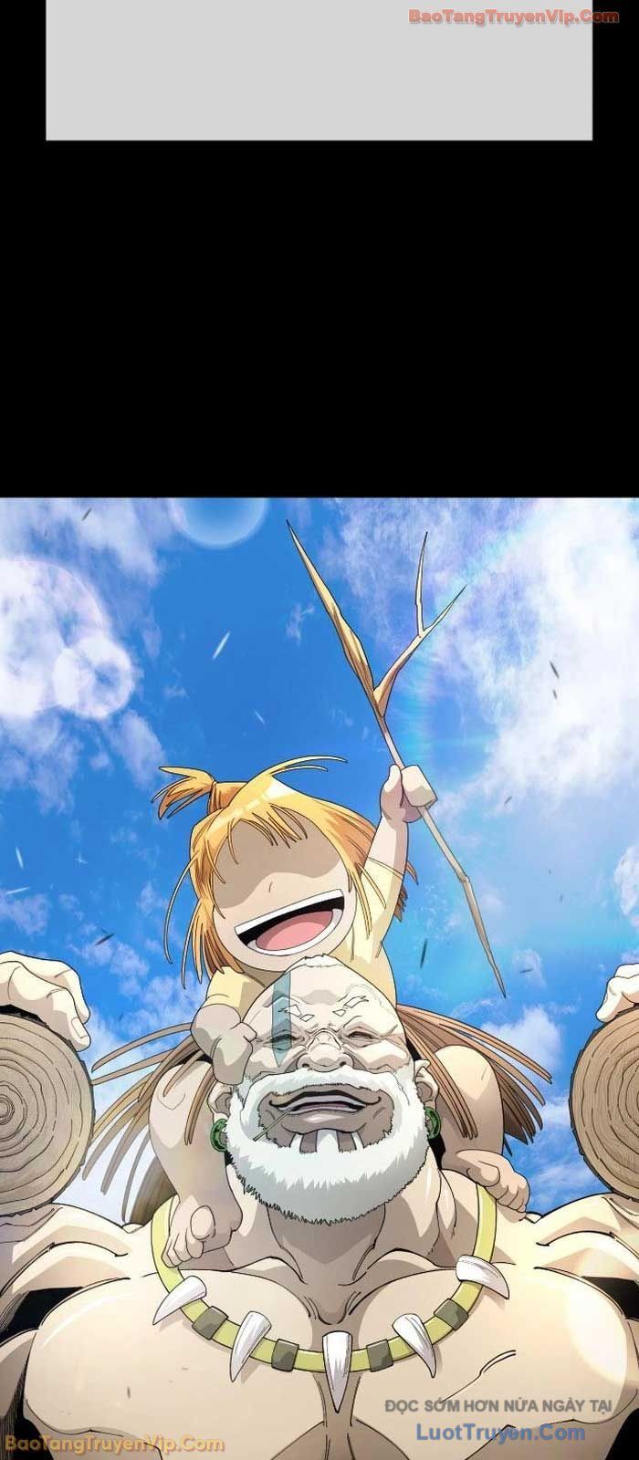 Kỷ Nguyên Siêu Anh Hùng - Chapter 206 - Page 70