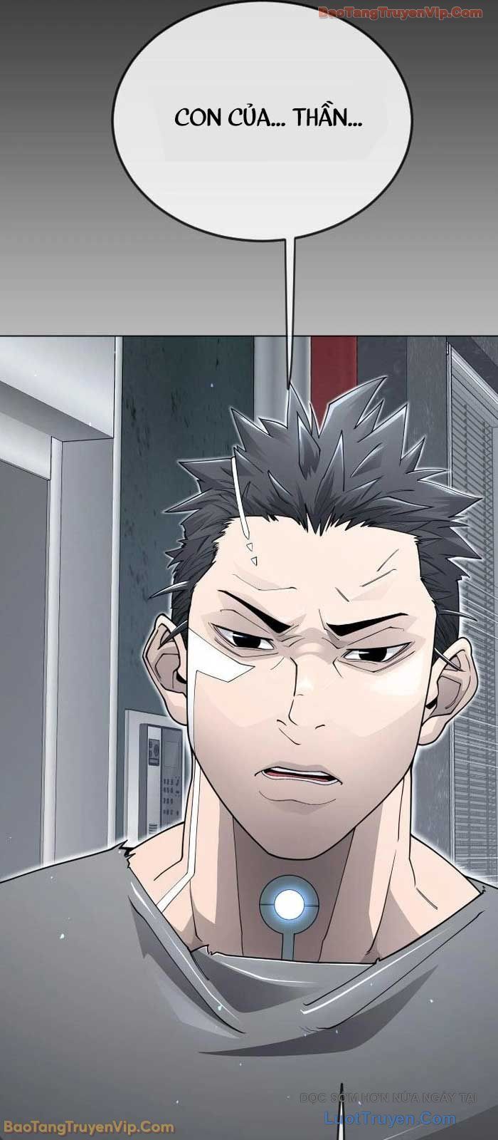 Kỷ Nguyên Siêu Anh Hùng - Chapter 206 - Page 72