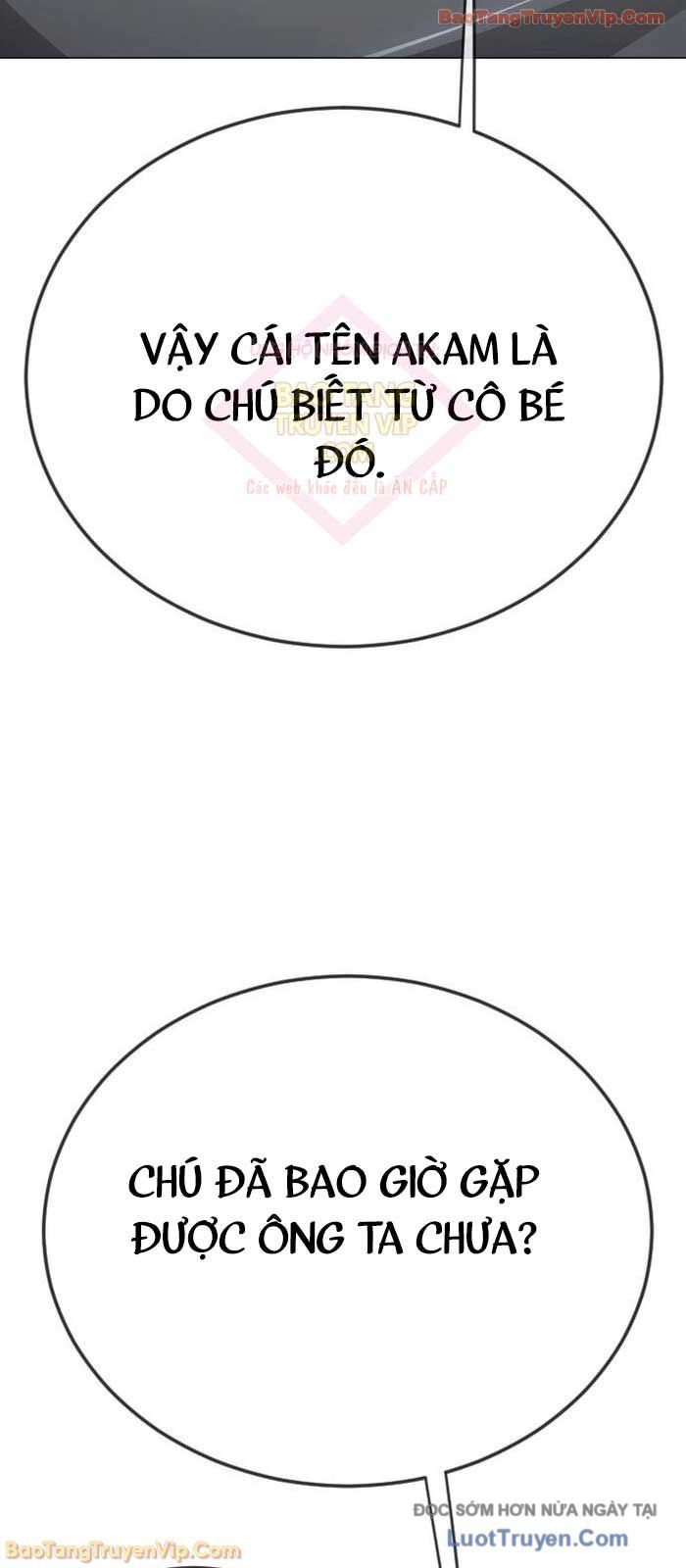 Kỷ Nguyên Siêu Anh Hùng - Chapter 206 - Page 73