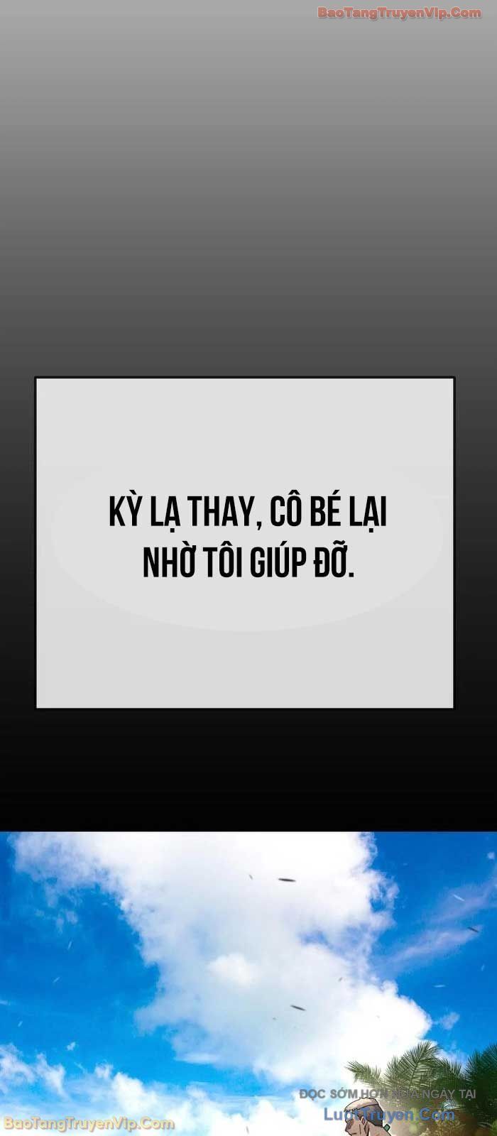 Kỷ Nguyên Siêu Anh Hùng - Chapter 206 - Page 75