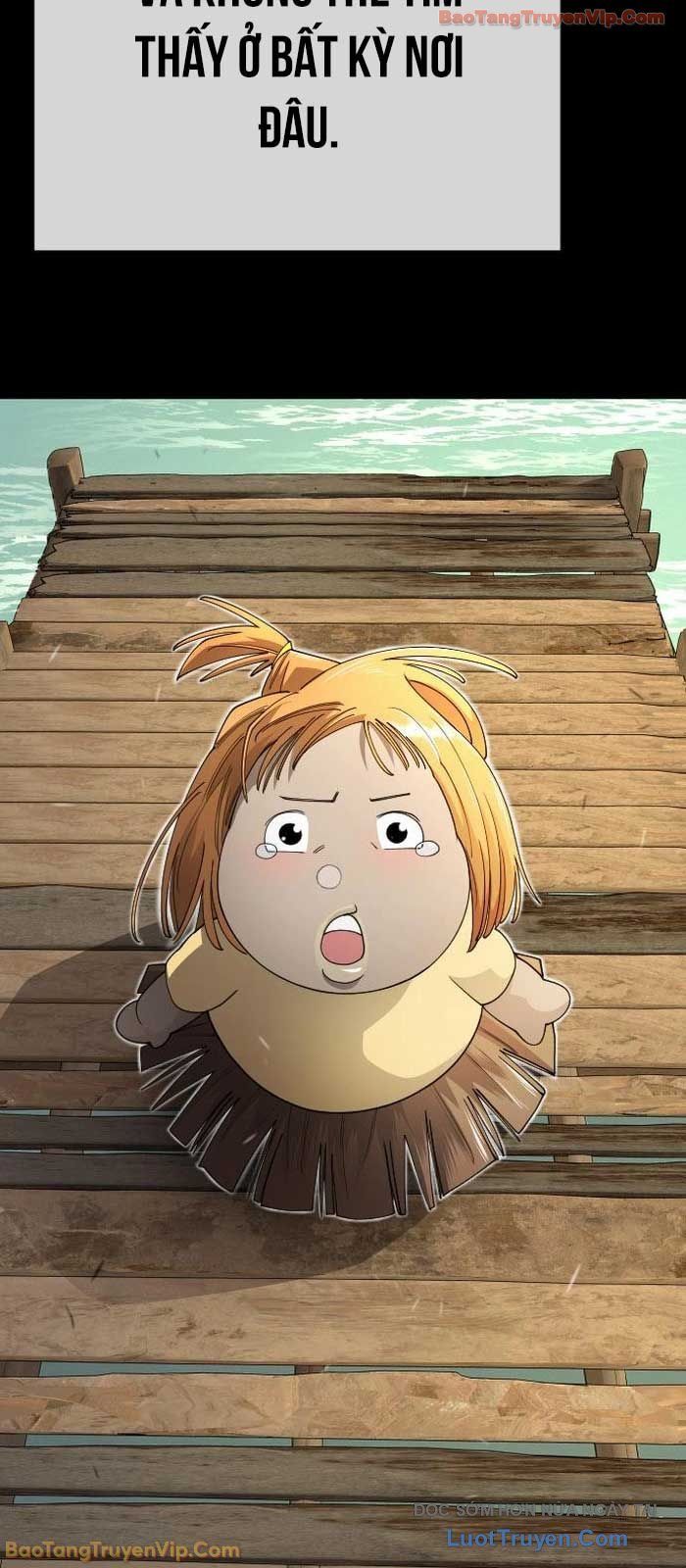 Kỷ Nguyên Siêu Anh Hùng - Chapter 206 - Page 77