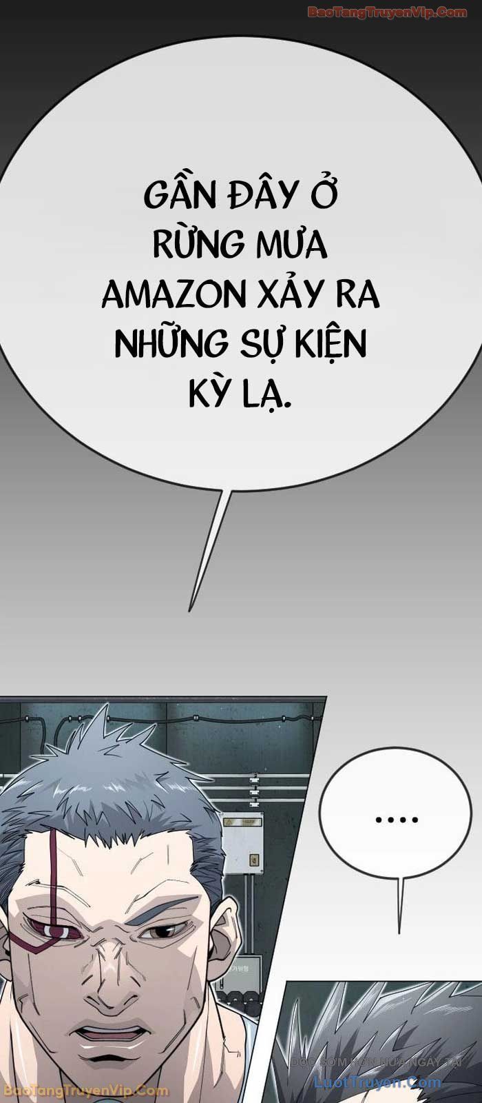 Kỷ Nguyên Siêu Anh Hùng - Chapter 206 - Page 80