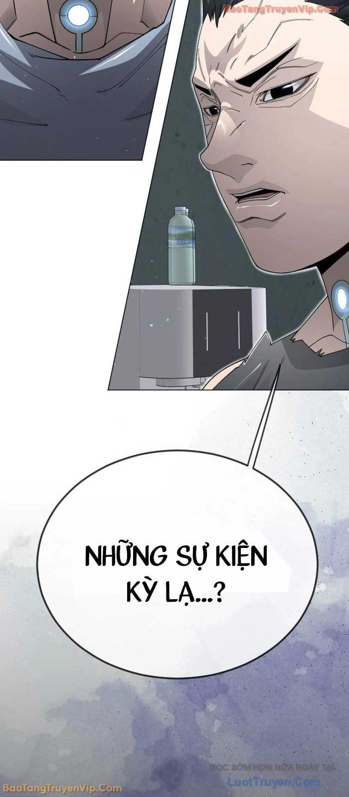 Kỷ Nguyên Siêu Anh Hùng - Chapter 206 - Page 81