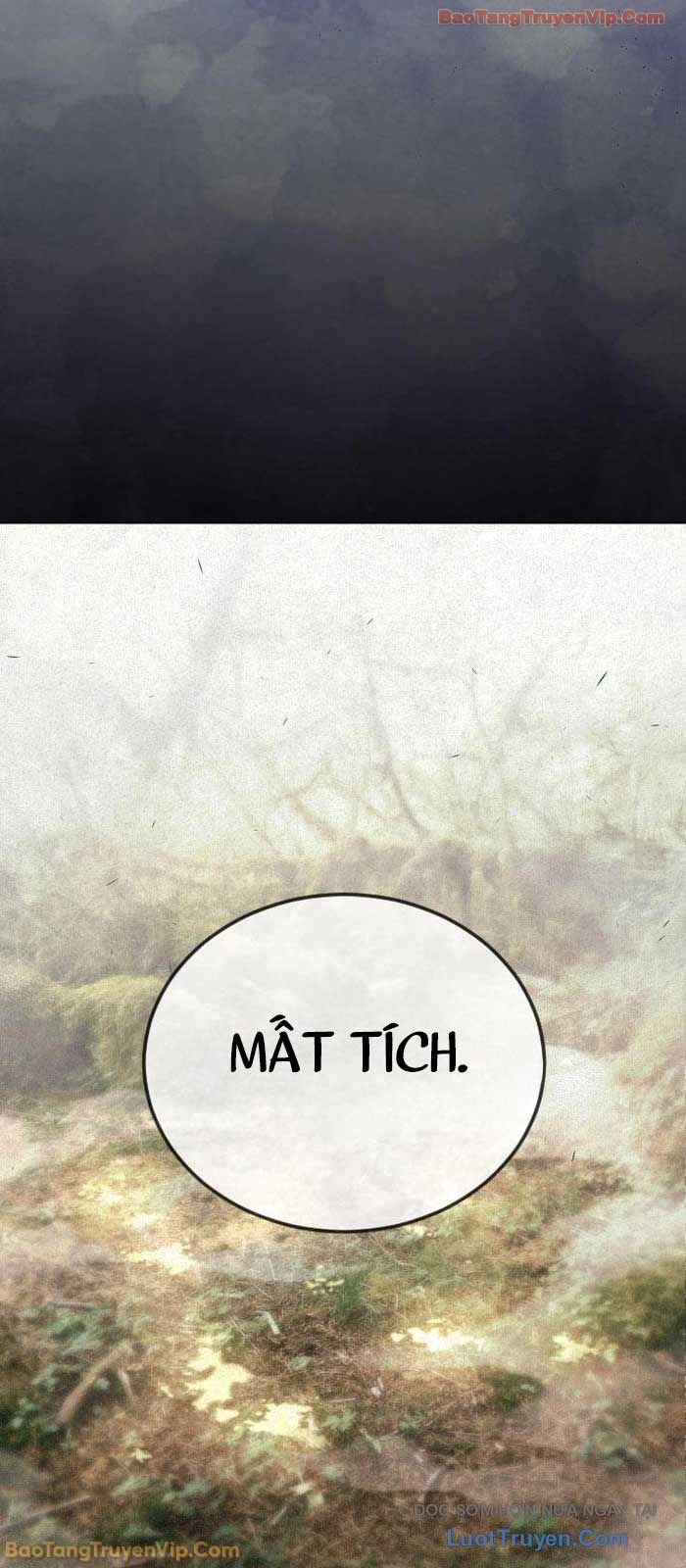 Kỷ Nguyên Siêu Anh Hùng - Chapter 206 - Page 82