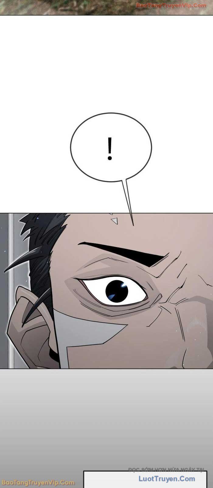 Kỷ Nguyên Siêu Anh Hùng - Chapter 206 - Page 83