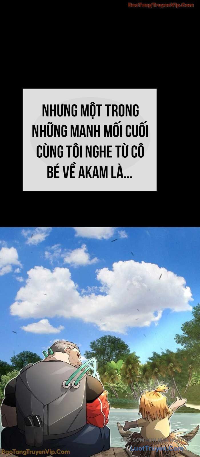 Kỷ Nguyên Siêu Anh Hùng - Chapter 206 - Page 86