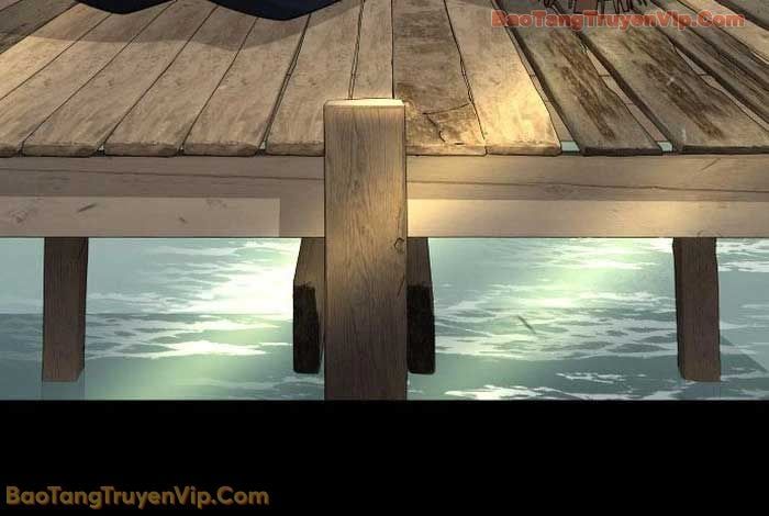 Kỷ Nguyên Siêu Anh Hùng - Chapter 206 - Page 87