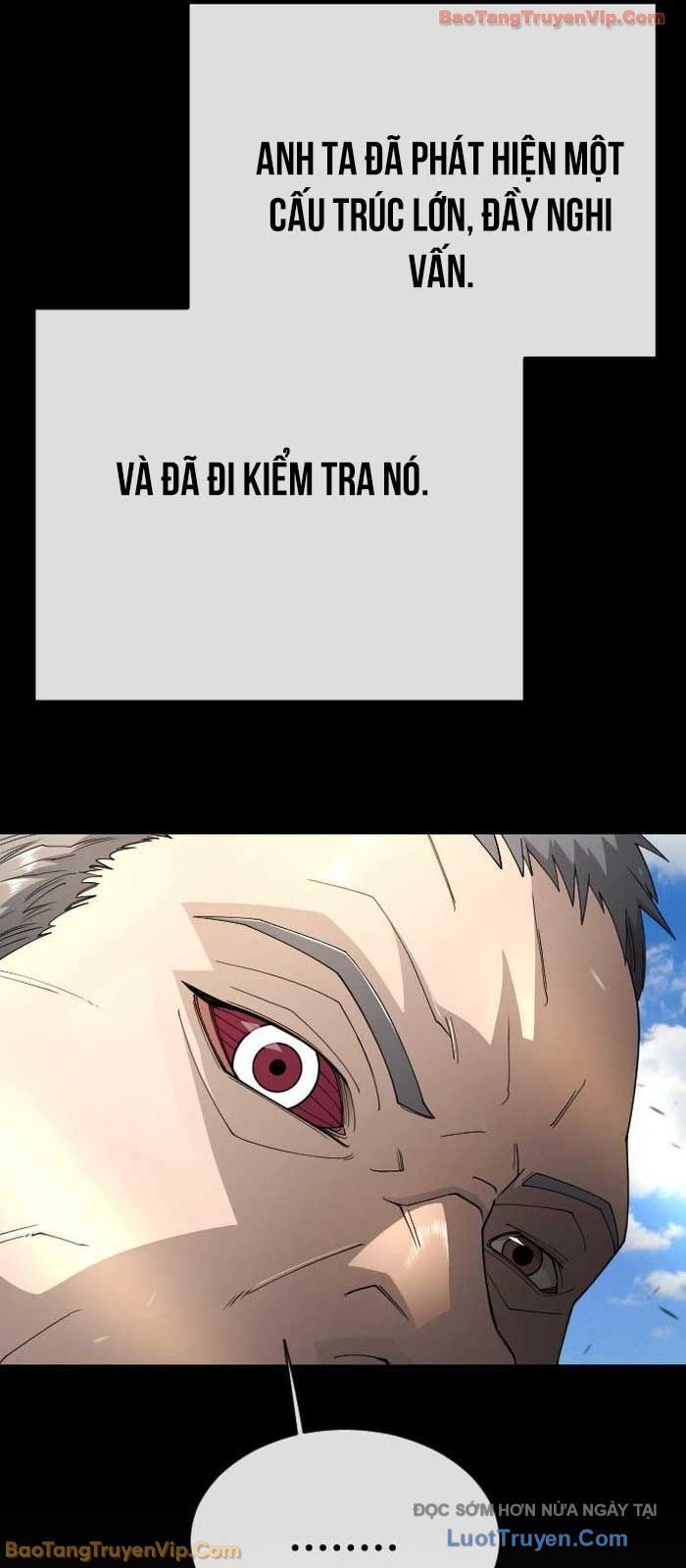 Kỷ Nguyên Siêu Anh Hùng - Chapter 206 - Page 88