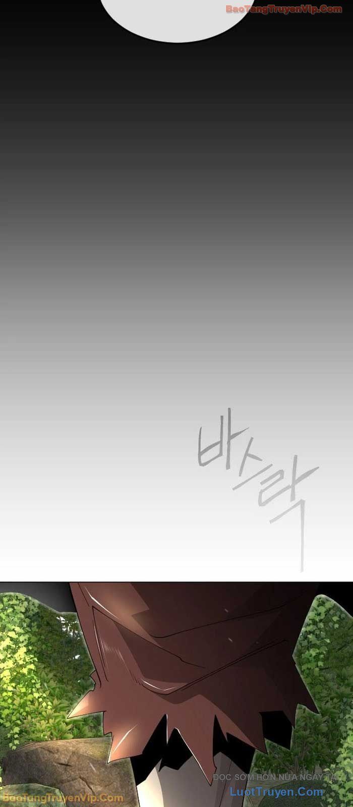 Kỷ Nguyên Siêu Anh Hùng - Chapter 206 - Page 89