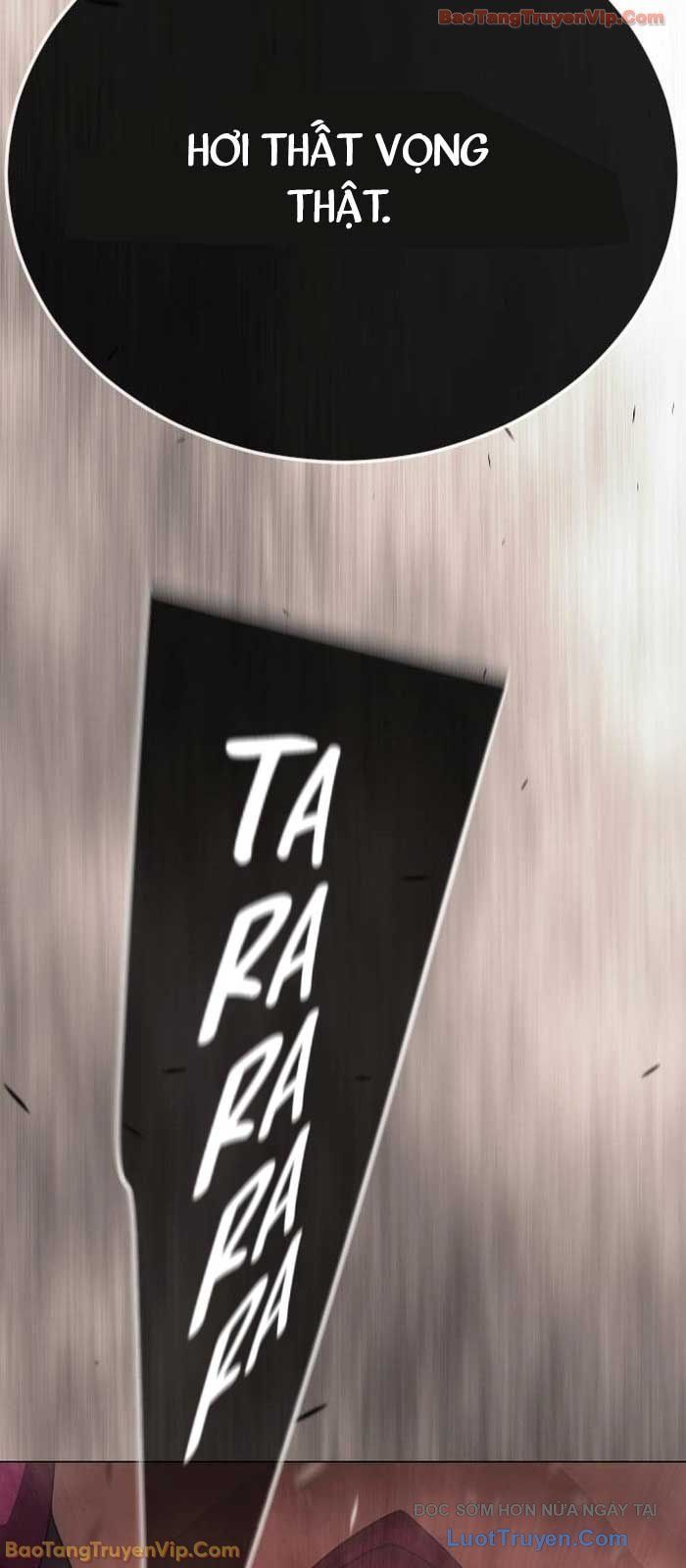 Kỷ Nguyên Siêu Anh Hùng - Chapter 206 - Page 9