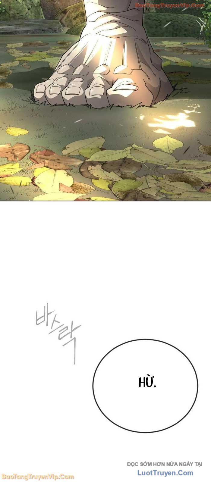 Kỷ Nguyên Siêu Anh Hùng - Chapter 206 - Page 90