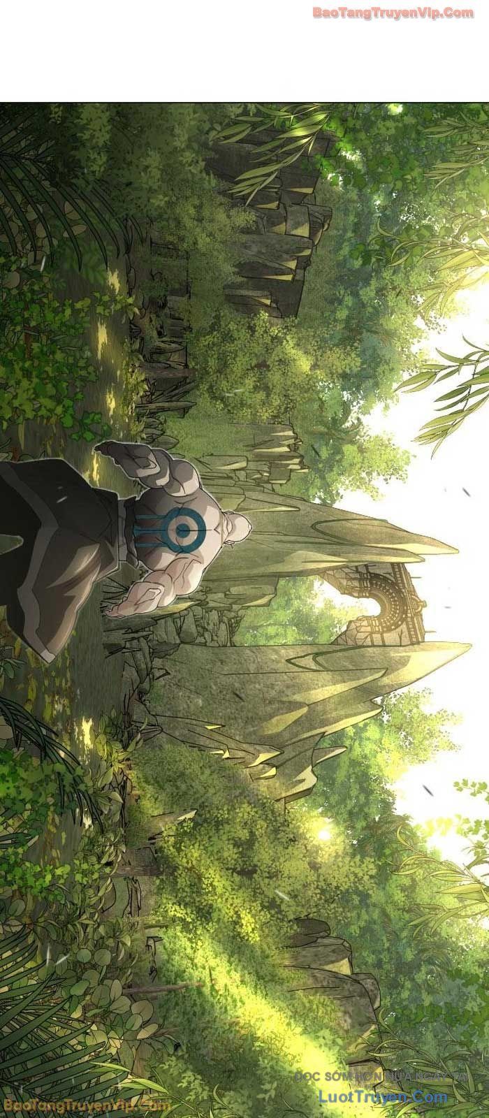 Kỷ Nguyên Siêu Anh Hùng - Chapter 206 - Page 91