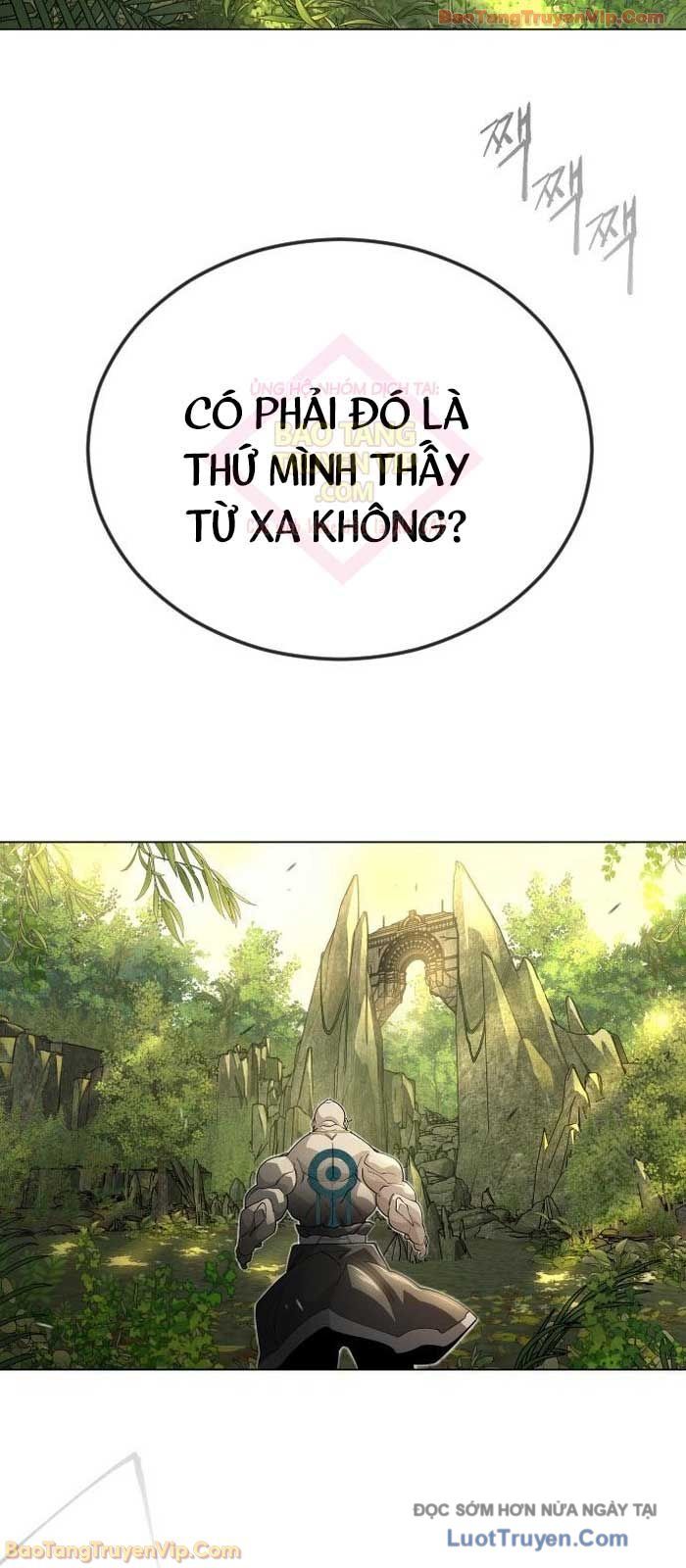 Kỷ Nguyên Siêu Anh Hùng - Chapter 206 - Page 92