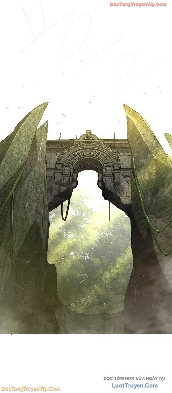 Kỷ Nguyên Siêu Anh Hùng - Chapter 206 - Page 93