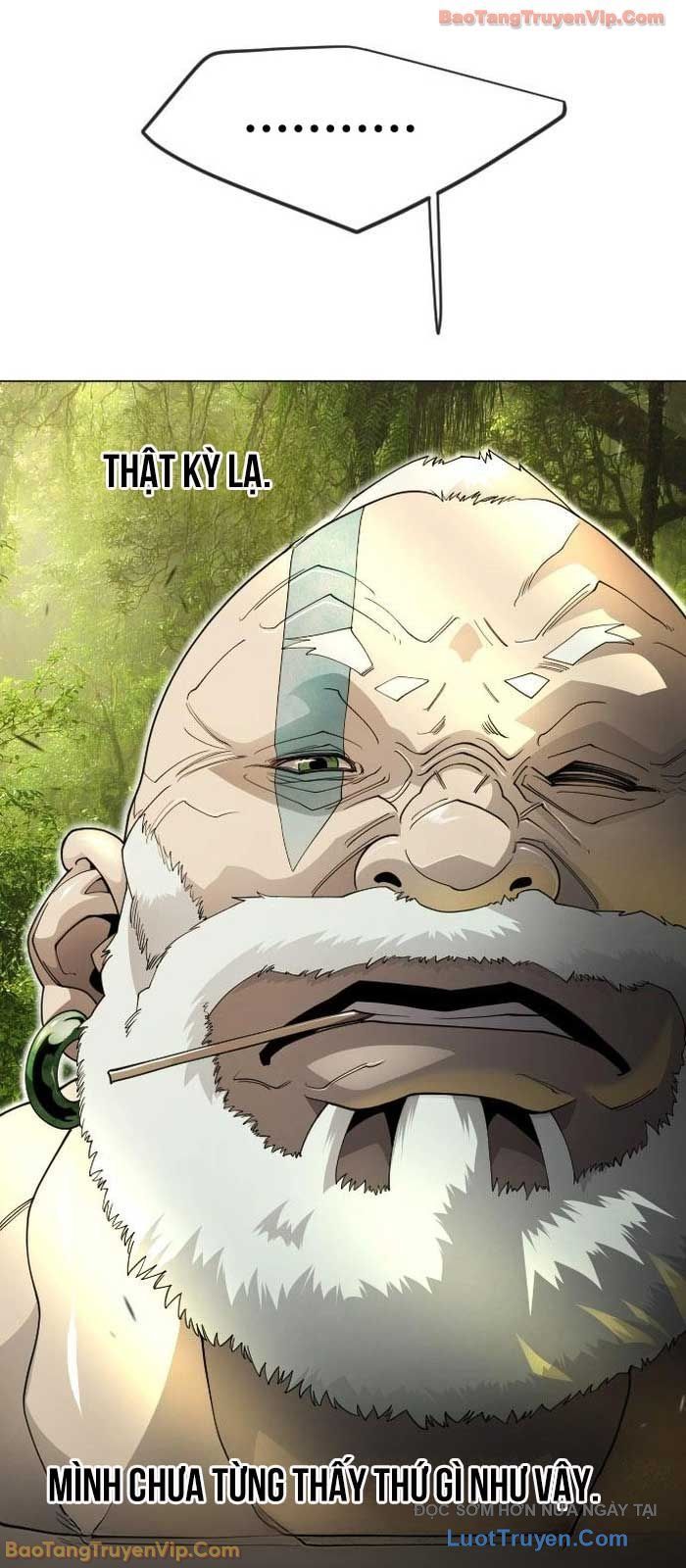 Kỷ Nguyên Siêu Anh Hùng - Chapter 206 - Page 94