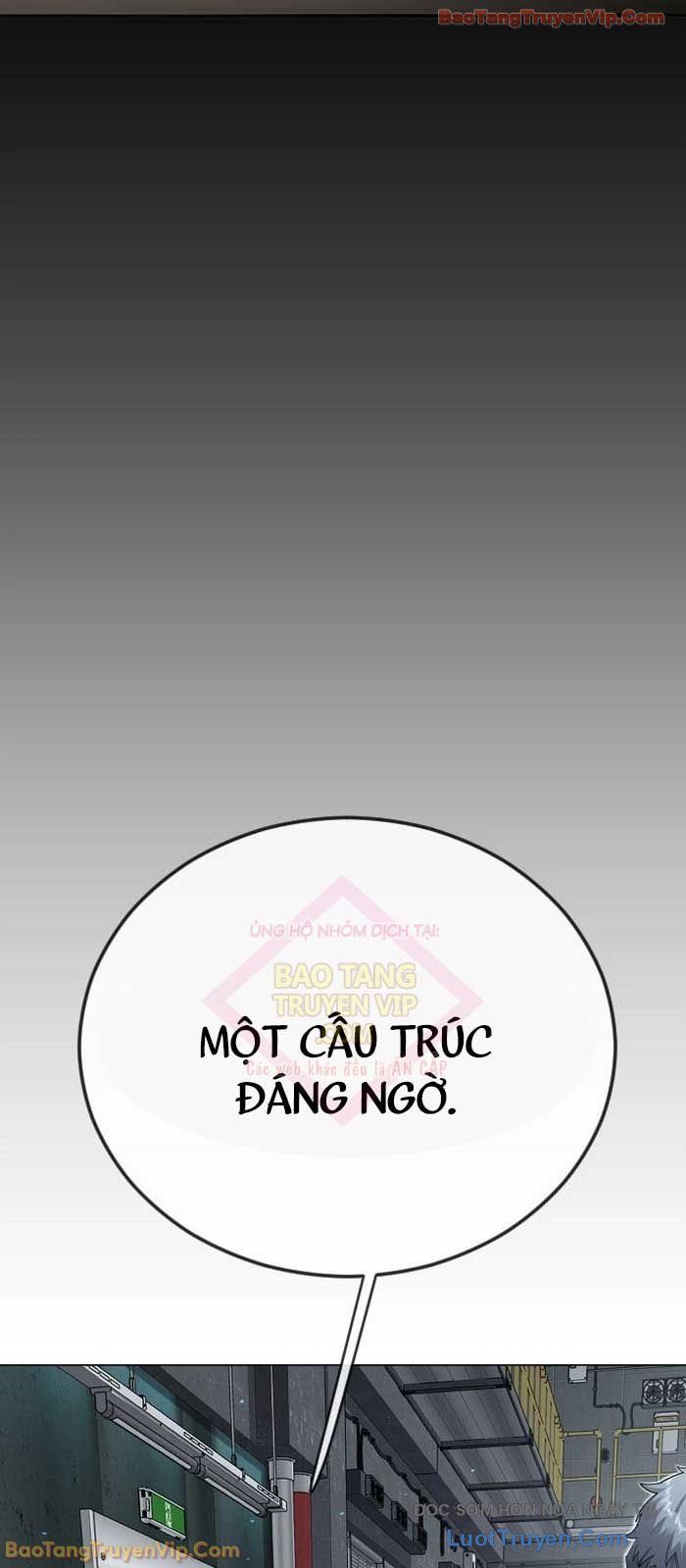 Kỷ Nguyên Siêu Anh Hùng - Chapter 206 - Page 95