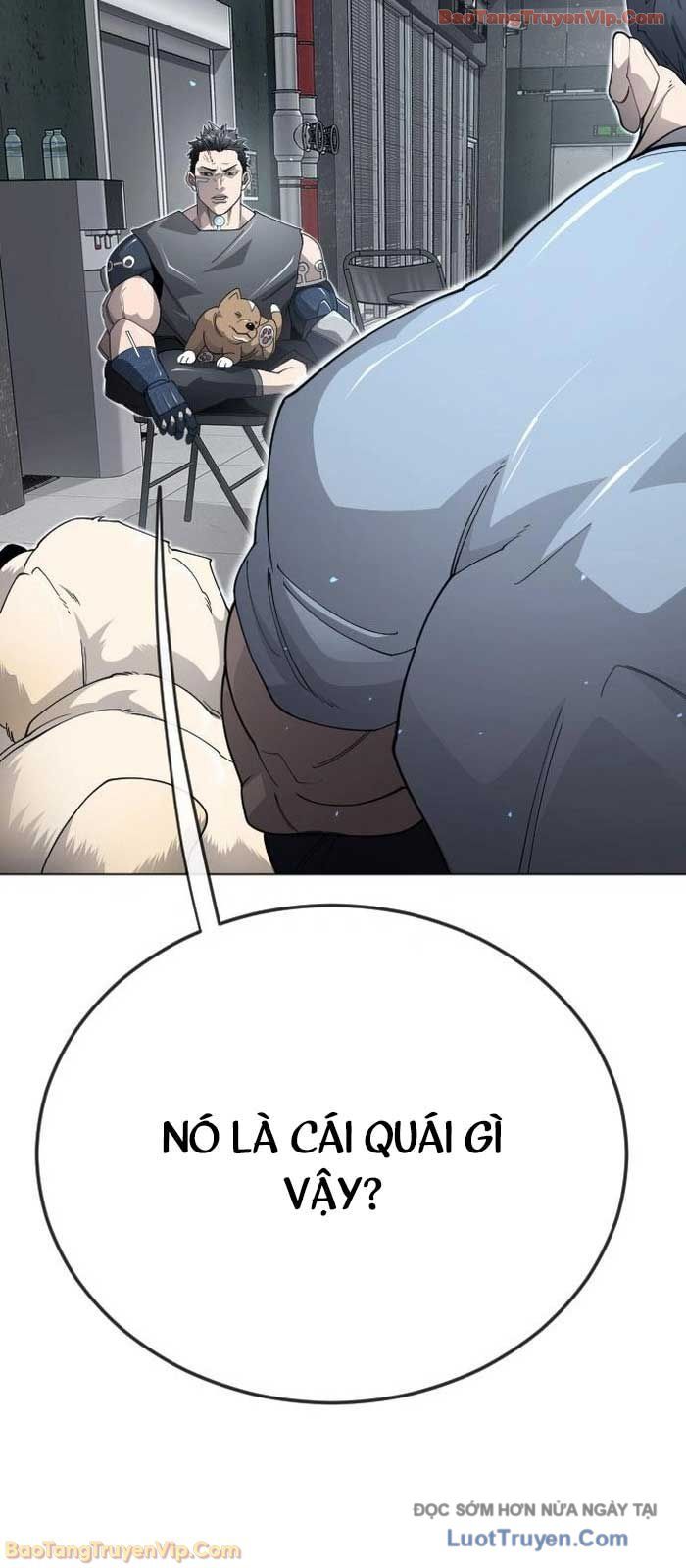 Kỷ Nguyên Siêu Anh Hùng - Chapter 206 - Page 96