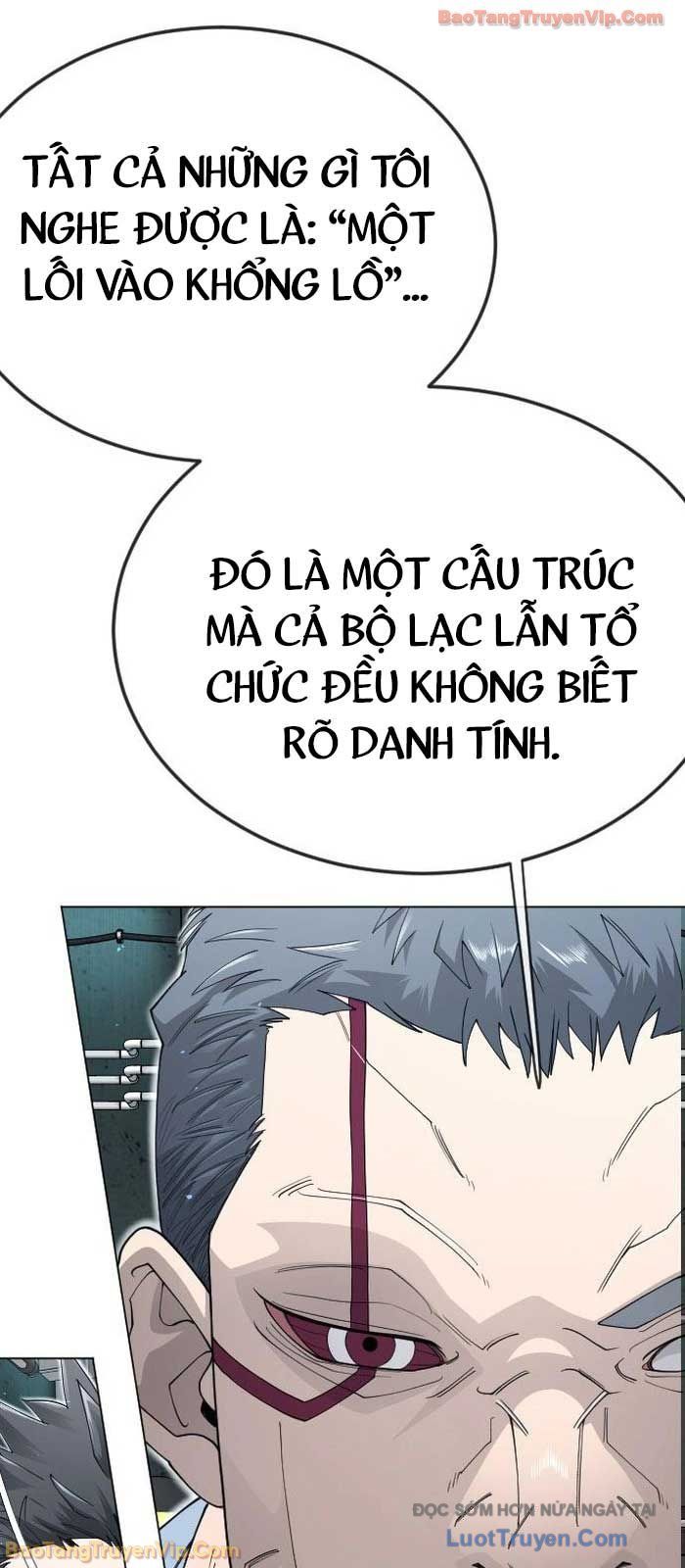 Kỷ Nguyên Siêu Anh Hùng - Chapter 206 - Page 97