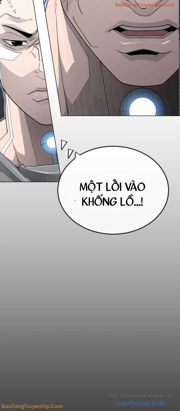 Kỷ Nguyên Siêu Anh Hùng - Chapter 206 - Page 98