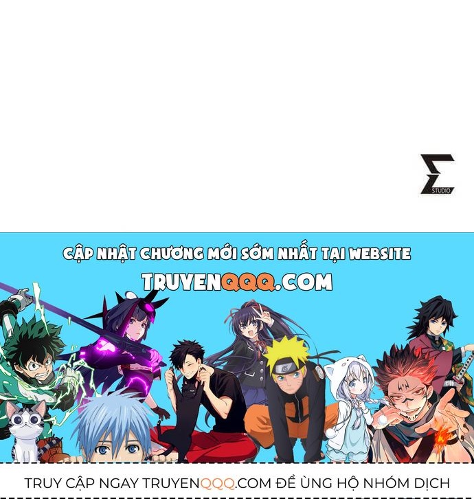 Đao Hoàng Tứ Thiếu Gia - Chapter 195 - Page 16