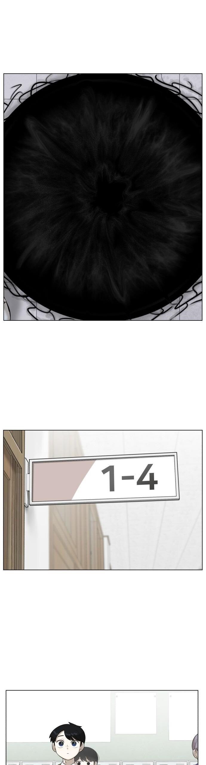 44Th Period Survival Class - Chapter 1 - Page 37