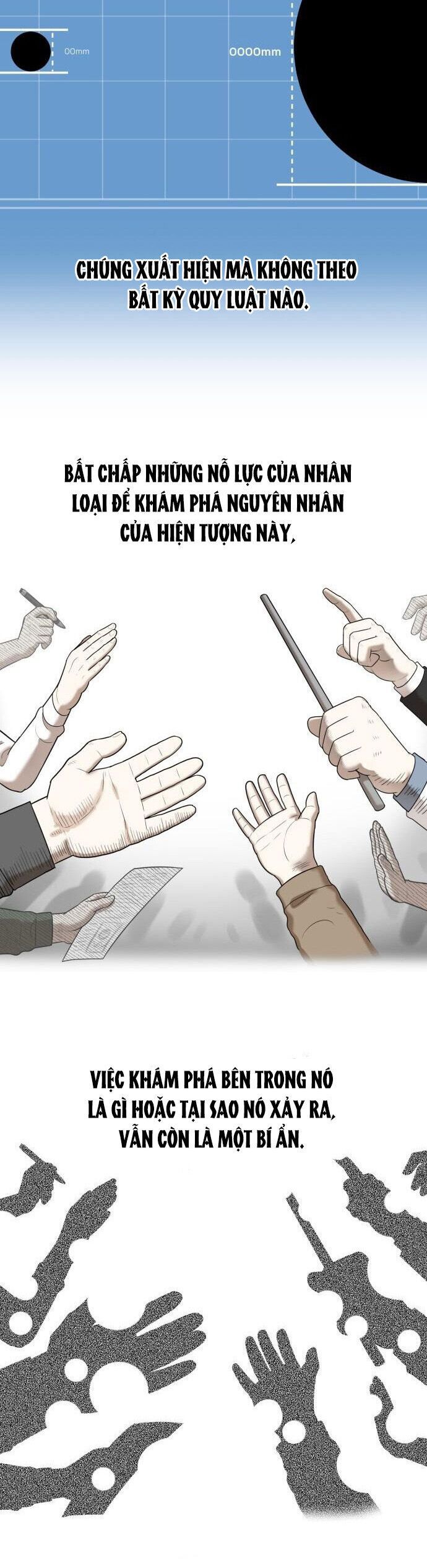 44Th Period Survival Class - Chapter 1 - Page 42