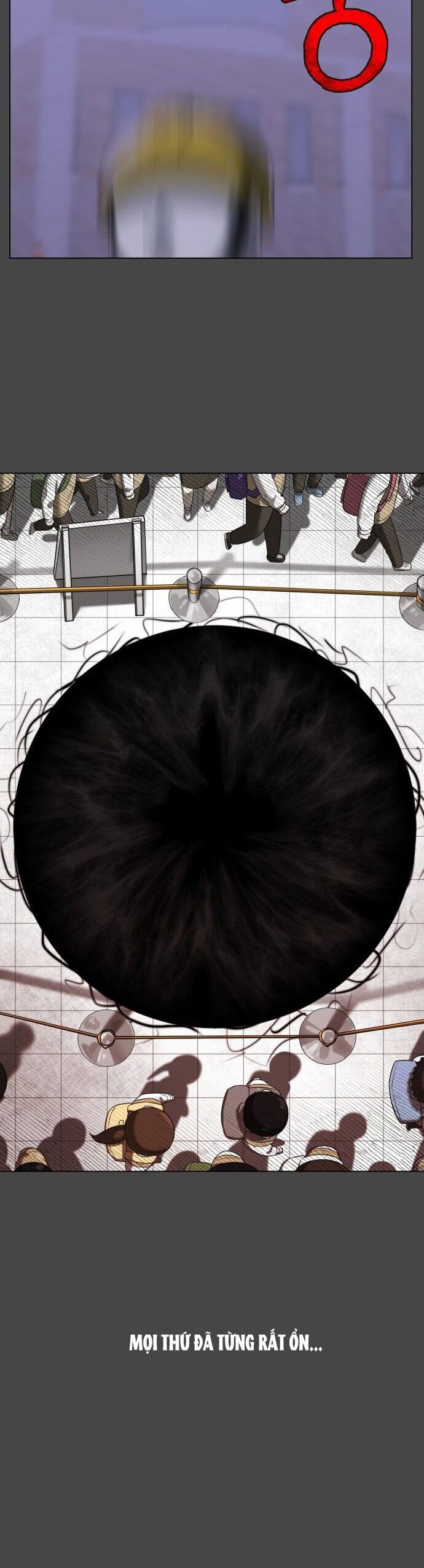 44Th Period Survival Class - Chapter 1 - Page 56