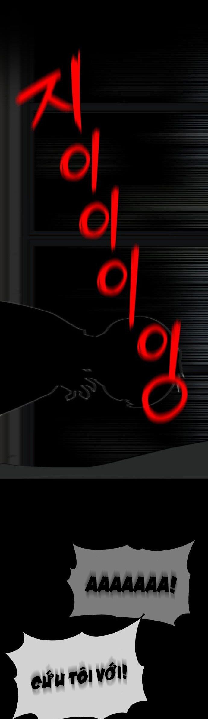 44Th Period Survival Class - Chapter 1 - Page 61