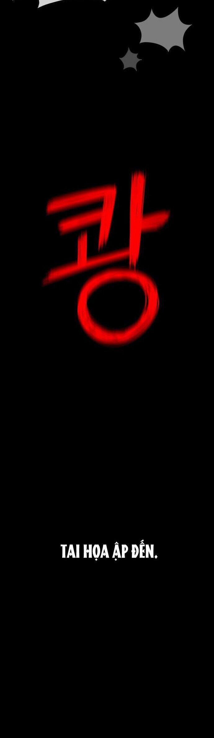 44Th Period Survival Class - Chapter 1 - Page 62