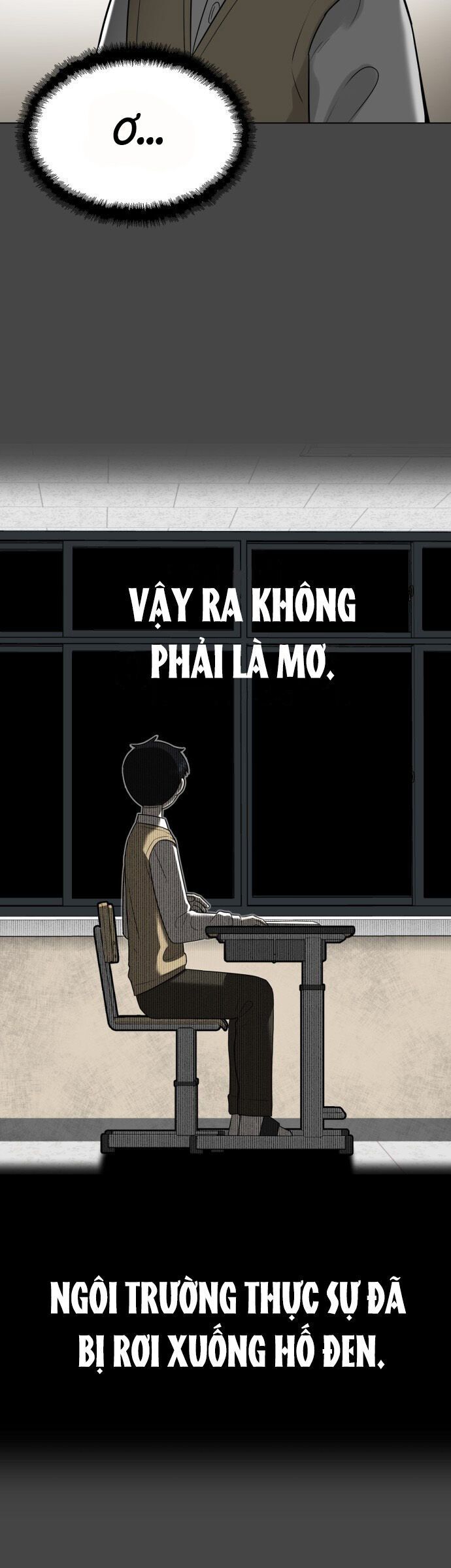 44Th Period Survival Class - Chapter 2 - Page 16